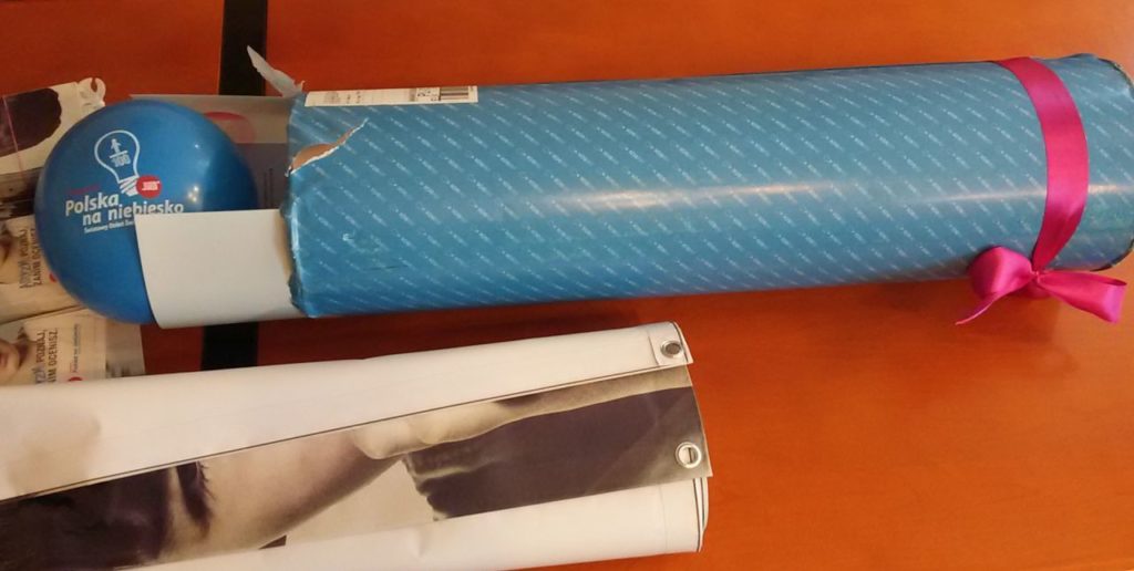 autyzm_lampka_jimbox