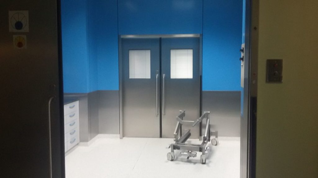 grodzisk_szpital_blok